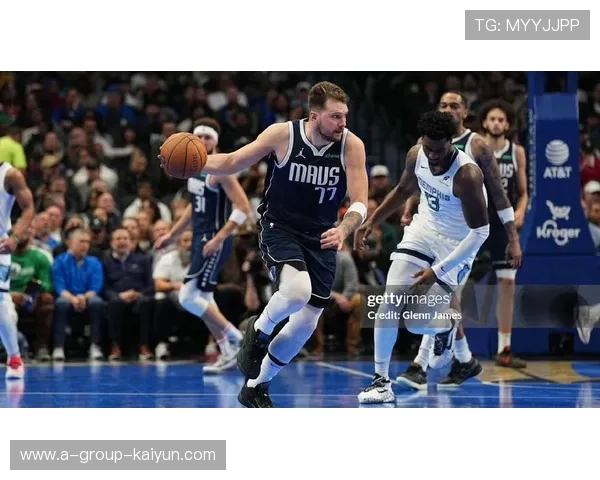 东契奇能否带队走得更远?季后赛适应性成关键