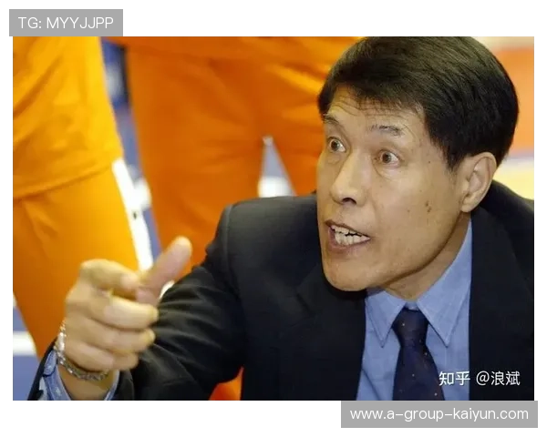 中国篮球从低谷走向复兴,中国篮球历程