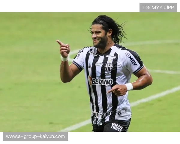 中超联赛引力回升:国外球员是否会重返中国?