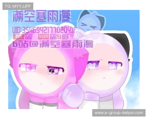 ¦ó+¡-+À+¤¯Í²¢úú¼Ëó¦¼¢·+ÂÊ¦ð-Ë·Ð¦Ë·-Ê