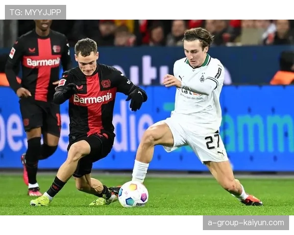 博卡无有效限制拜仁中场持球推进，博卡的主场是哪个球场