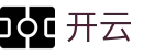 KAIYUN APP - 开云(中国)官方网站